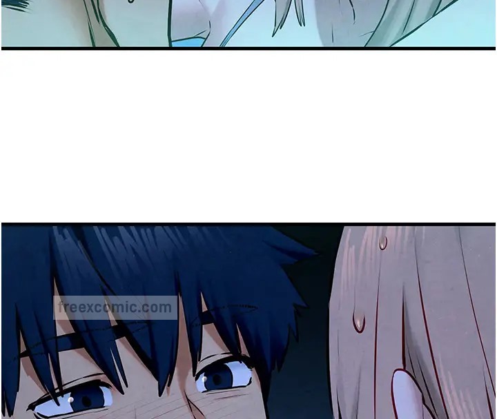 第41话-睽违已久的巨根鉴赏 - 第60.jpg页