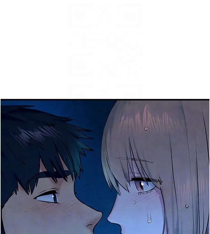 第41话-睽违已久的巨根鉴赏 - 第62.jpg页