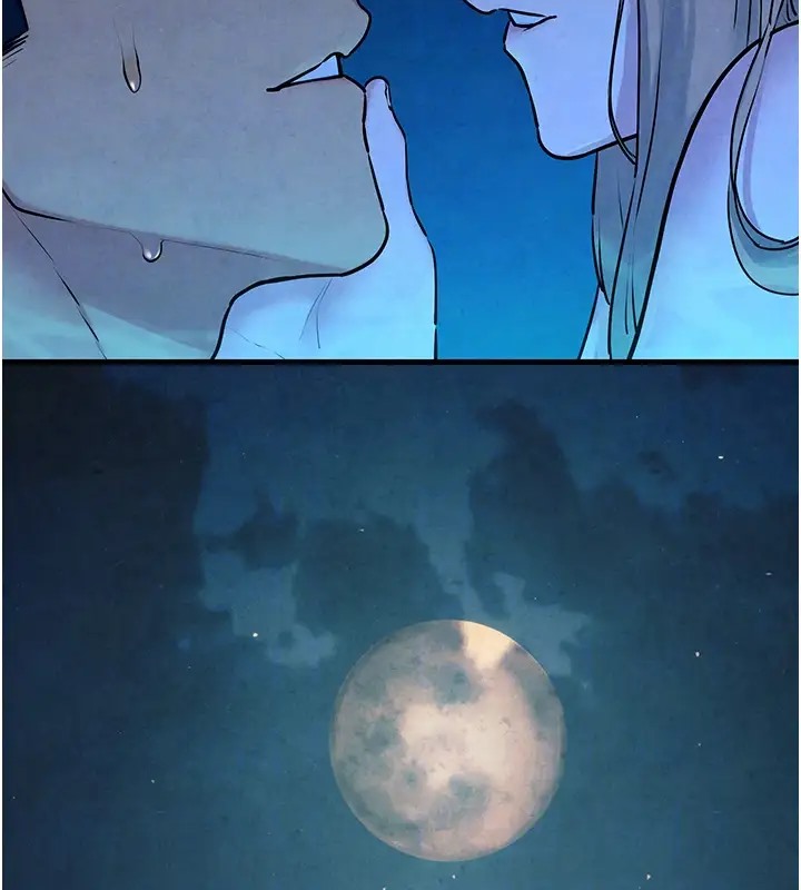 第41话-睽违已久的巨根鉴赏 - 第63.jpg页