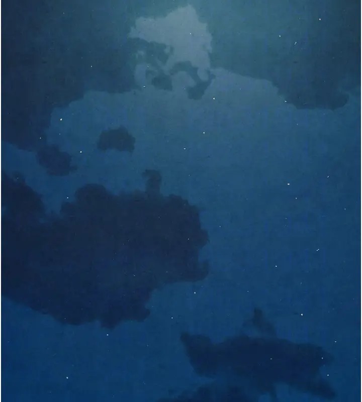 第41话-睽违已久的巨根鉴赏 - 第64.jpg页