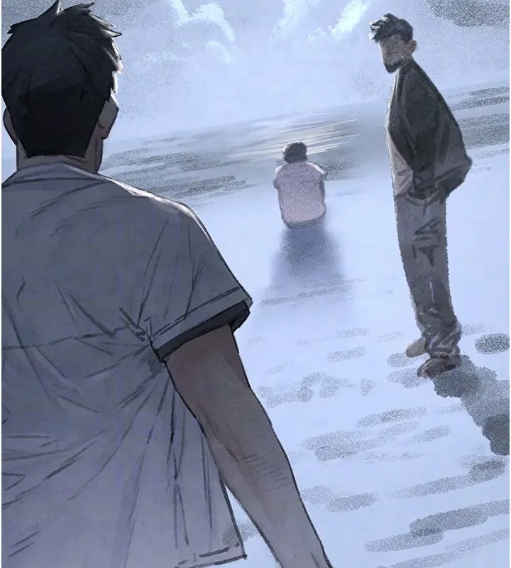 第41话-睽违已久的巨根鉴赏 - 第78.jpg页
