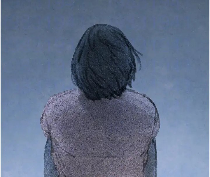 第41话-睽违已久的巨根鉴赏 - 第81.jpg页