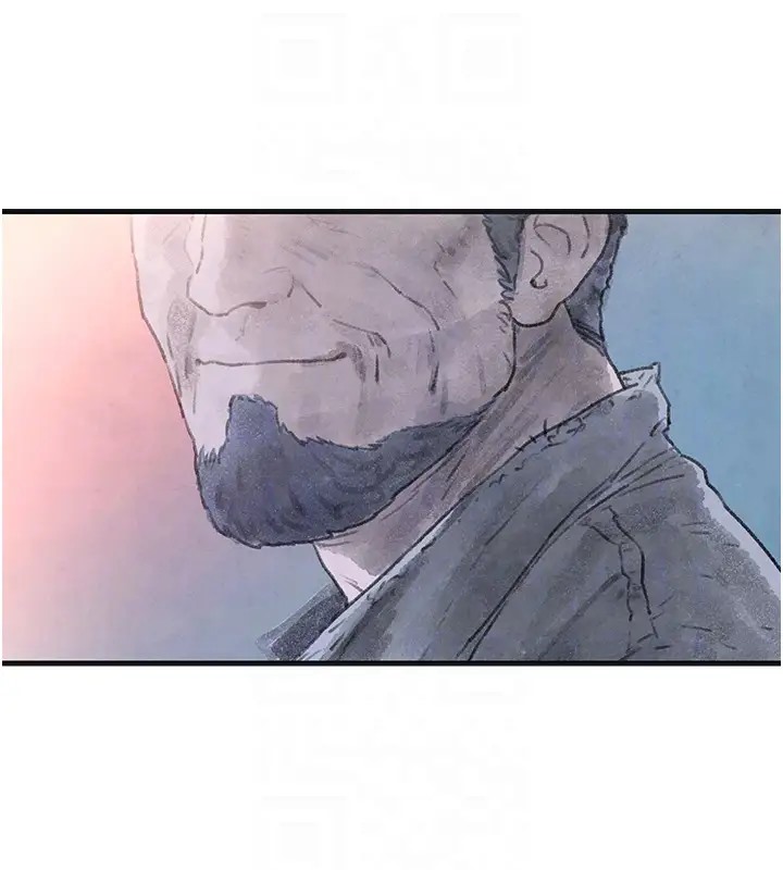 第41话-睽违已久的巨根鉴赏 - 第84.jpg页