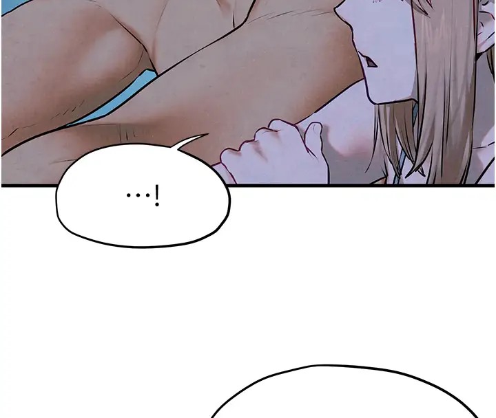 第41话-睽违已久的巨根鉴赏 - 第91.jpg页