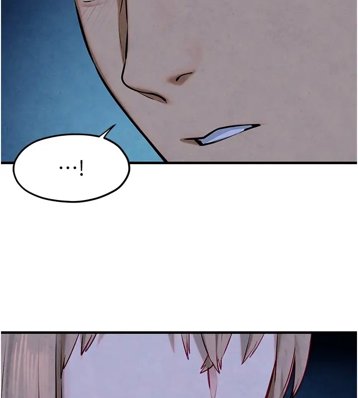 第41话-睽违已久的巨根鉴赏 - 第98.jpg页