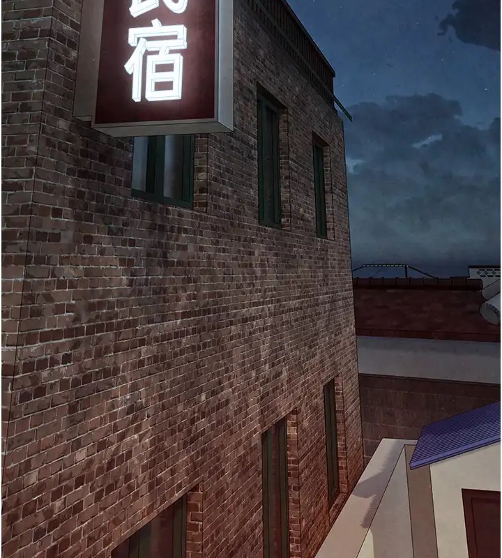 第41话-睽违已久的巨根鉴赏 - 第142.jpg页
