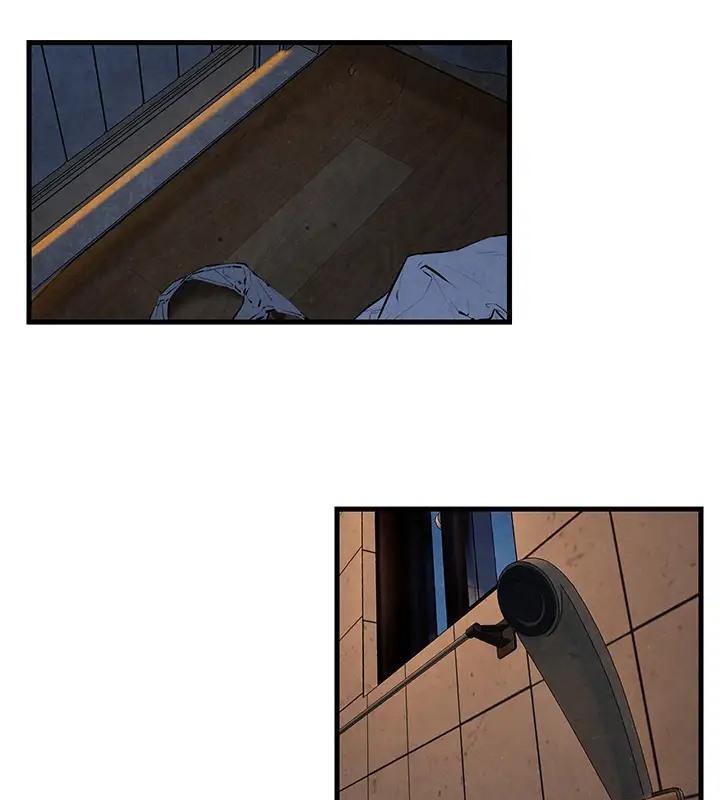 第41话-睽违已久的巨根鉴赏 - 第146.jpg页