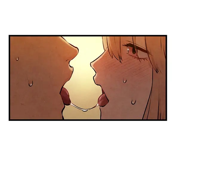 第41话-睽违已久的巨根鉴赏 - 第151.jpg页