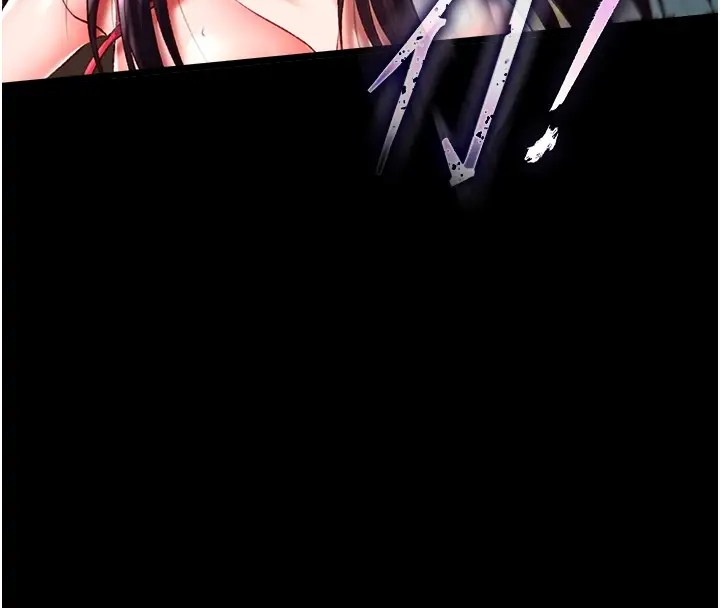 第49话-解锁母女双飞第二弹 - 第35.jpg页