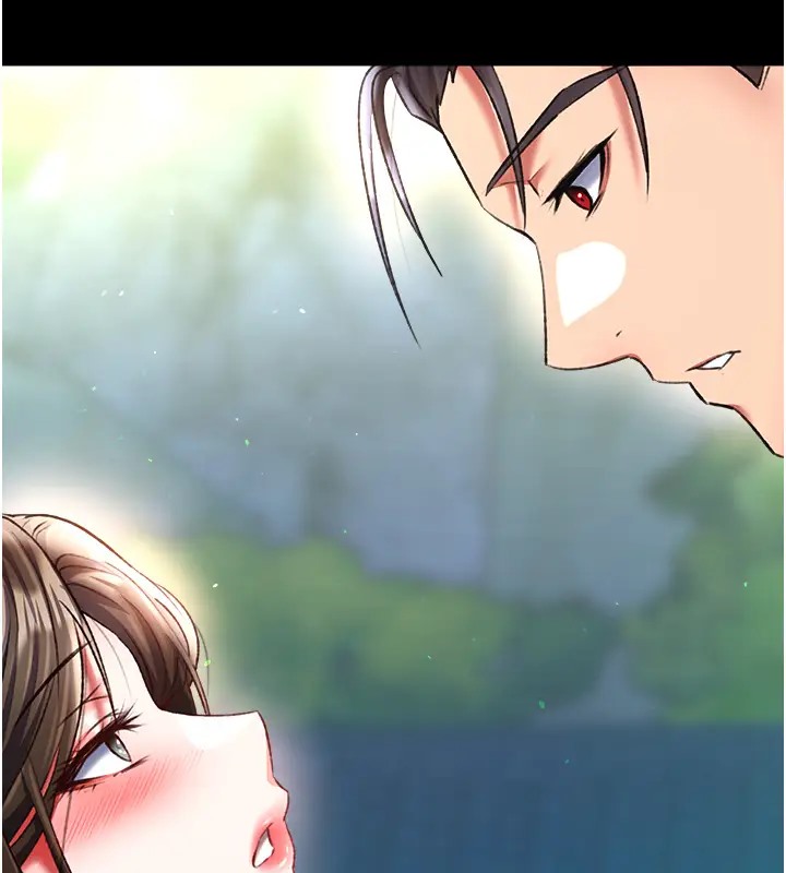 第49话-解锁母女双飞第二弹 - 第36.jpg页