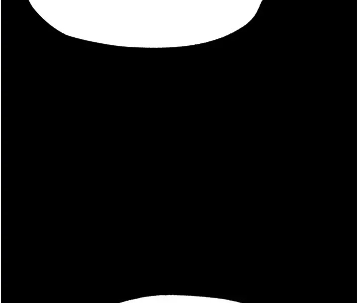第49话-解锁母女双飞第二弹 - 第50.jpg页