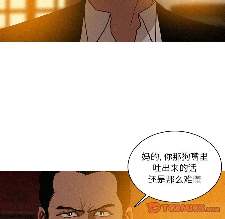 第19章 - 第66.jpg页