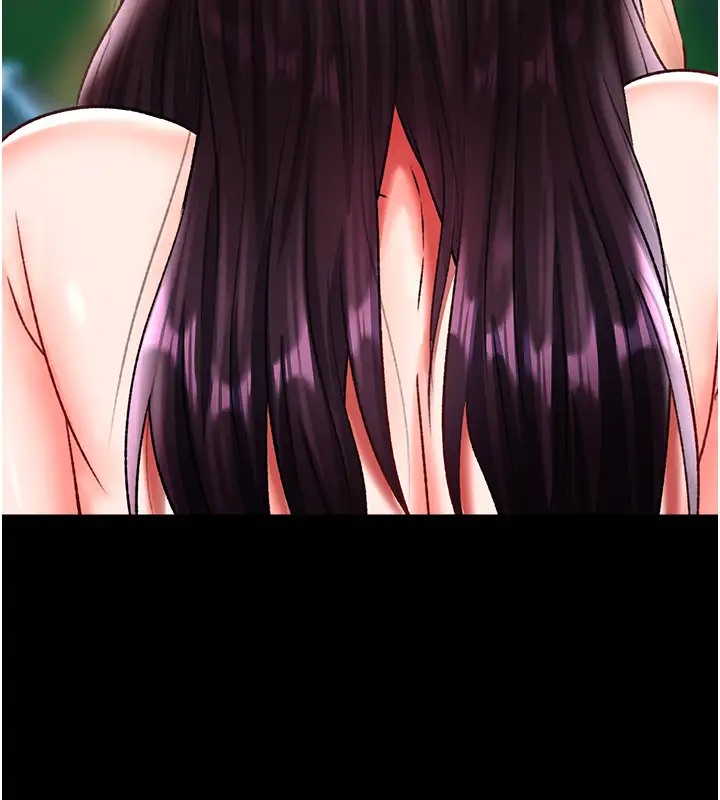 第49话-解锁母女双飞第二弹 - 第137.jpg页