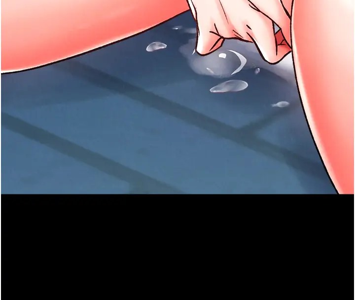 第49话-解锁母女双飞第二弹 - 第151.jpg页