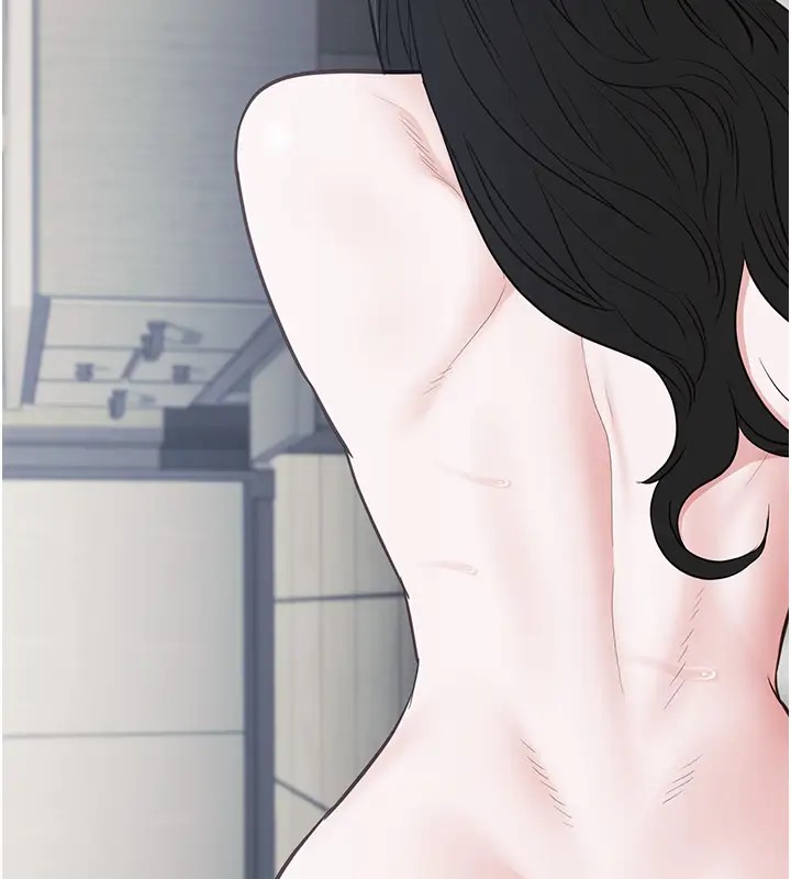 第70话-腿张开来我看看 - 第54.jpg页