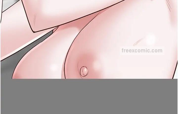 第70话-腿张开来我看看 - 第60.jpg页