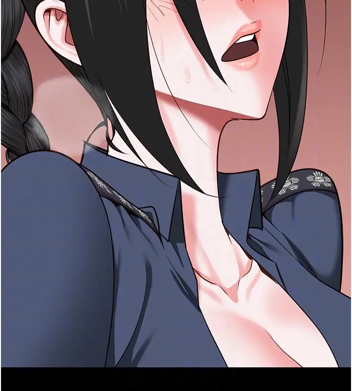 第70话-腿张开来我看看 - 第125.jpg页