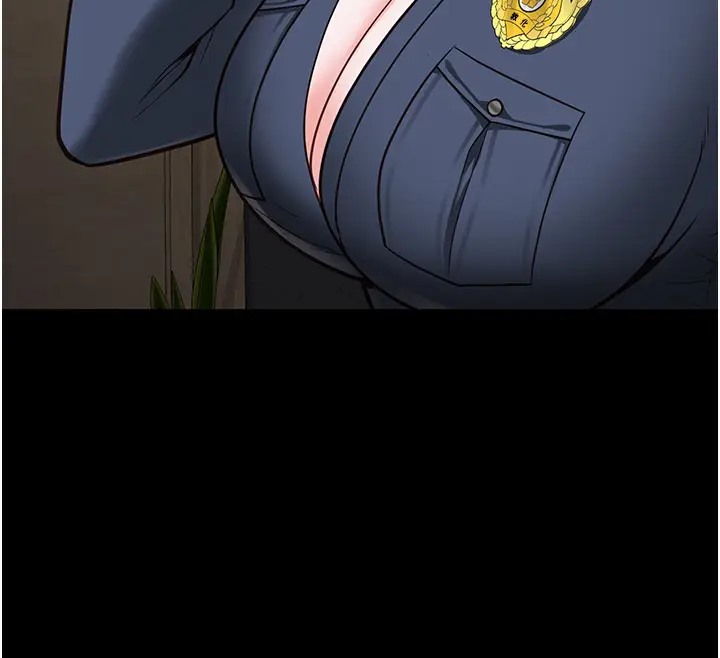 第70话-腿张开来我看看 - 第143.jpg页