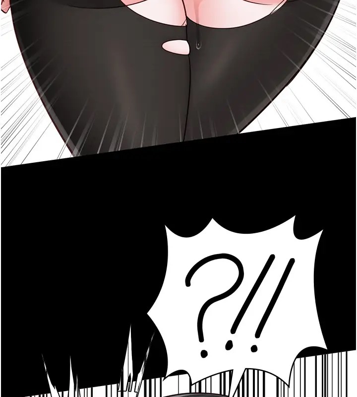 第70话-腿张开来我看看 - 第153.jpg页