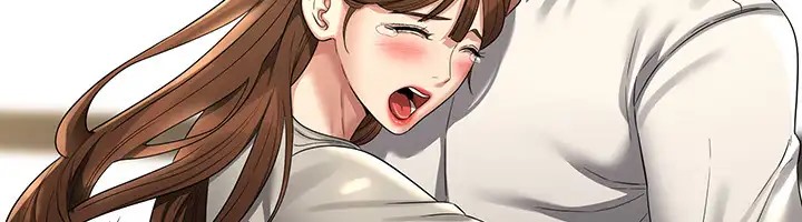 第133话-伸手侵犯王部长 - 第22.jpg页