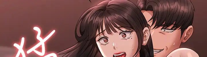 第133话-伸手侵犯王部长 - 第50.jpg页