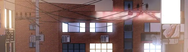 第133话-伸手侵犯王部长 - 第83.jpg页