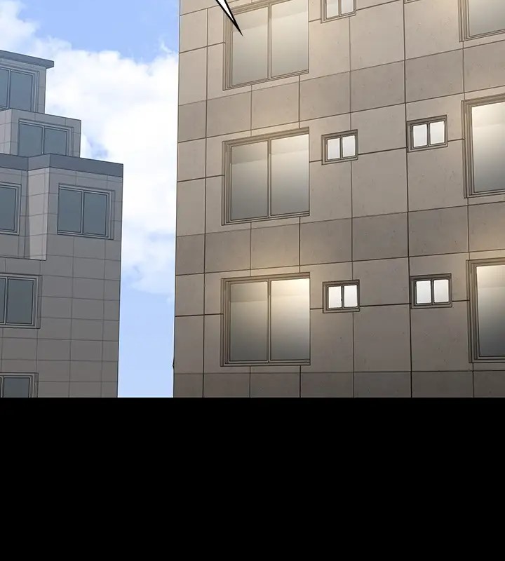 第133话-伸手侵犯王部长 - 第98.jpg页