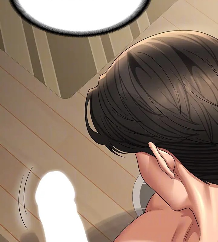第133话-伸手侵犯王部长 - 第106.jpg页