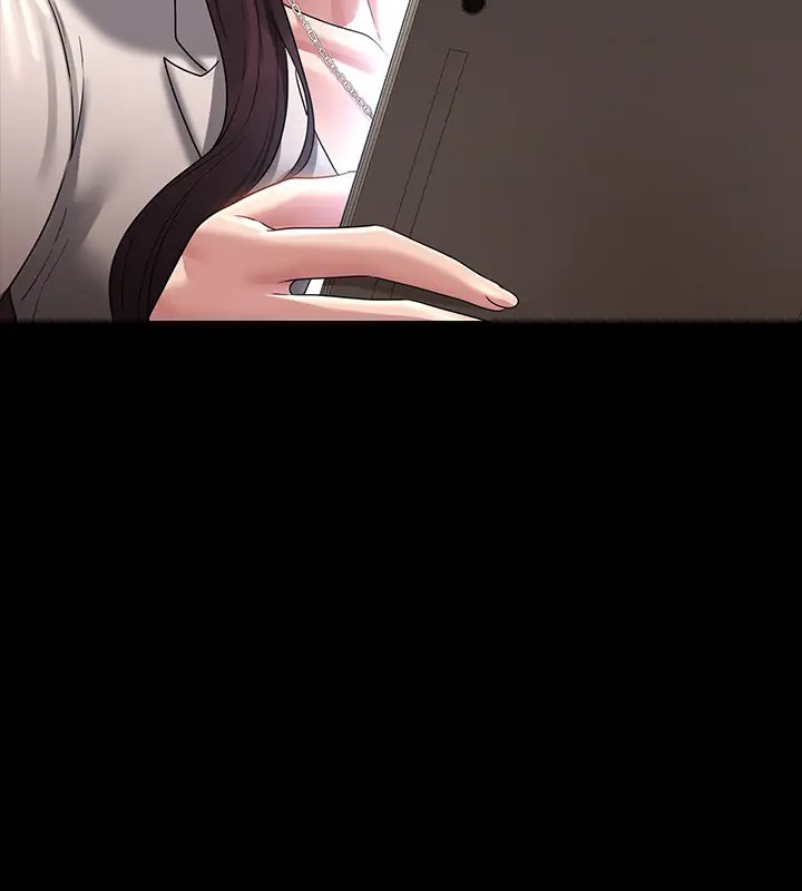 第133话-伸手侵犯王部长 - 第124.jpg页