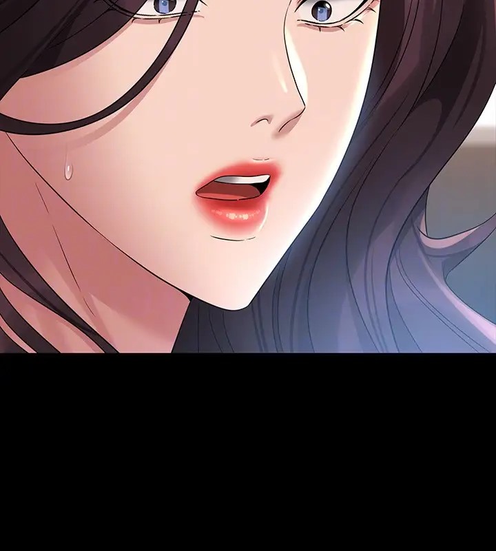 第133话-伸手侵犯王部长 - 第130.jpg页