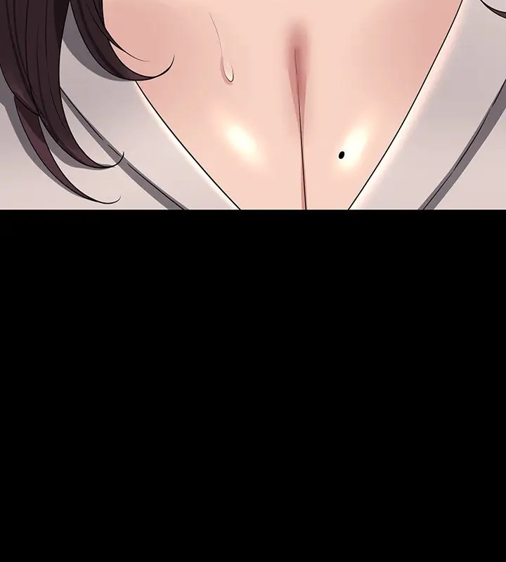 第133话-伸手侵犯王部长 - 第143.jpg页
