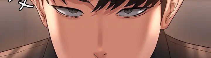 第133话-伸手侵犯王部长 - 第145.jpg页