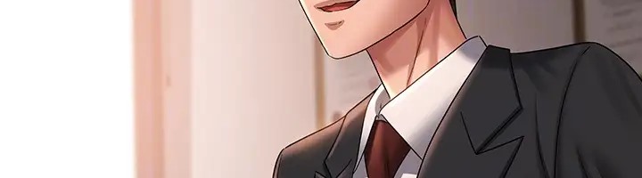 第133话-伸手侵犯王部长 - 第151.jpg页