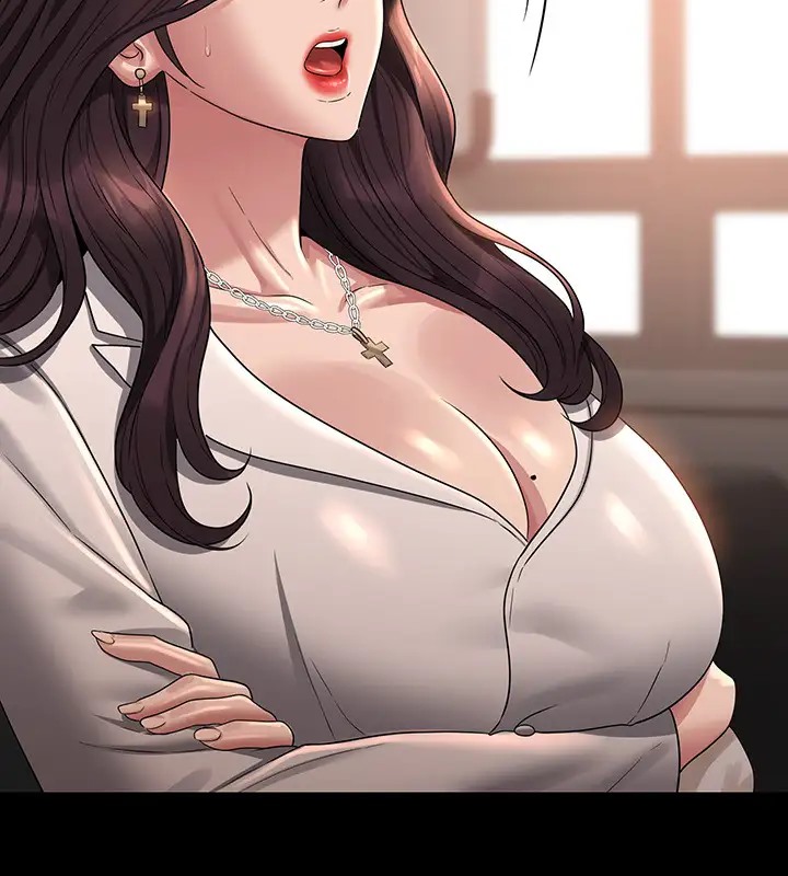 第133话-伸手侵犯王部长 - 第154.jpg页