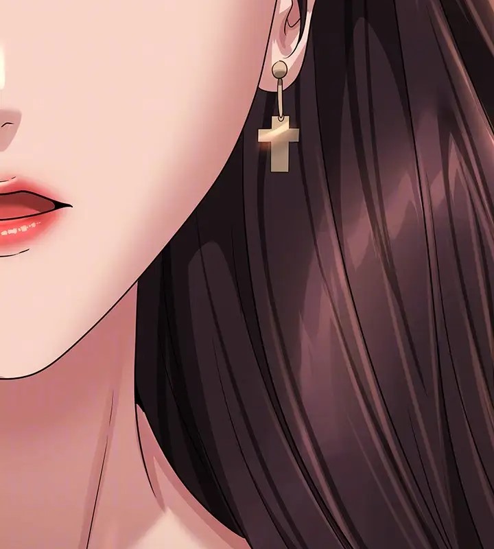 第133话-伸手侵犯王部长 - 第159.jpg页