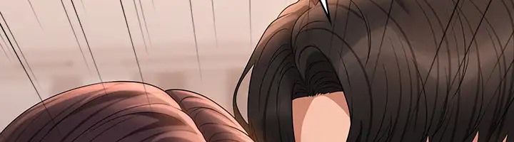 第133话-伸手侵犯王部长 - 第176.jpg页