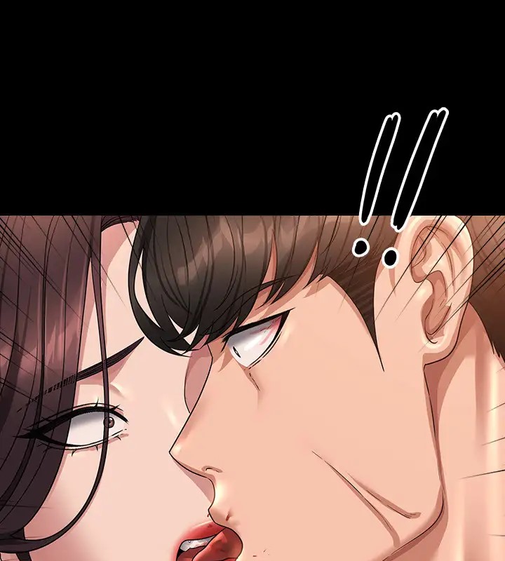 第133话-伸手侵犯王部长 - 第187.jpg页