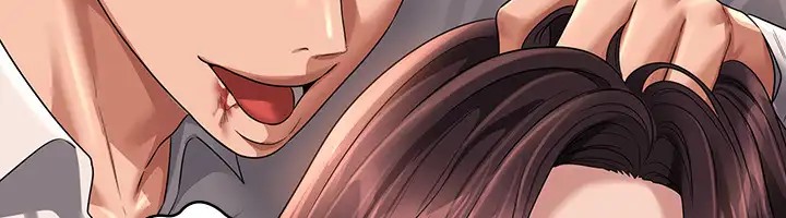 第133话-伸手侵犯王部长 - 第203.jpg页