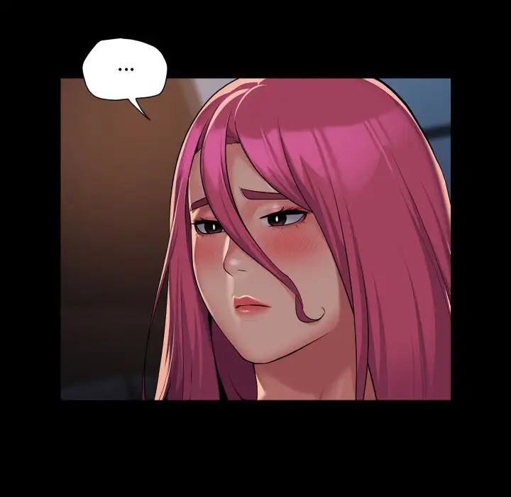第102话 - 第19.jpg页