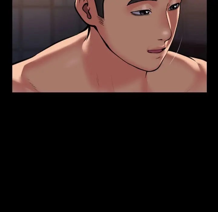 第102话 - 第23.jpg页