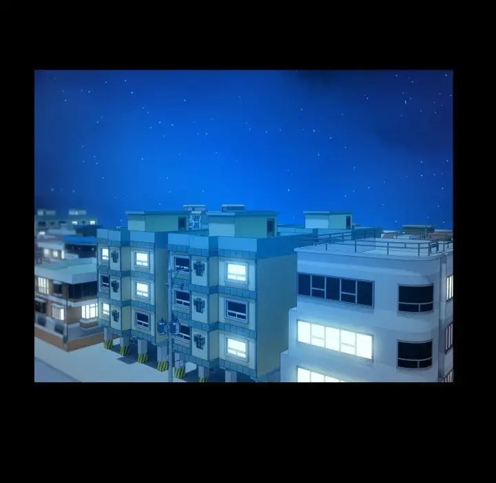 第17话 - 第41.jpg页
