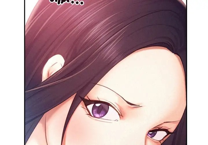 第33话 - 第4.jpg页