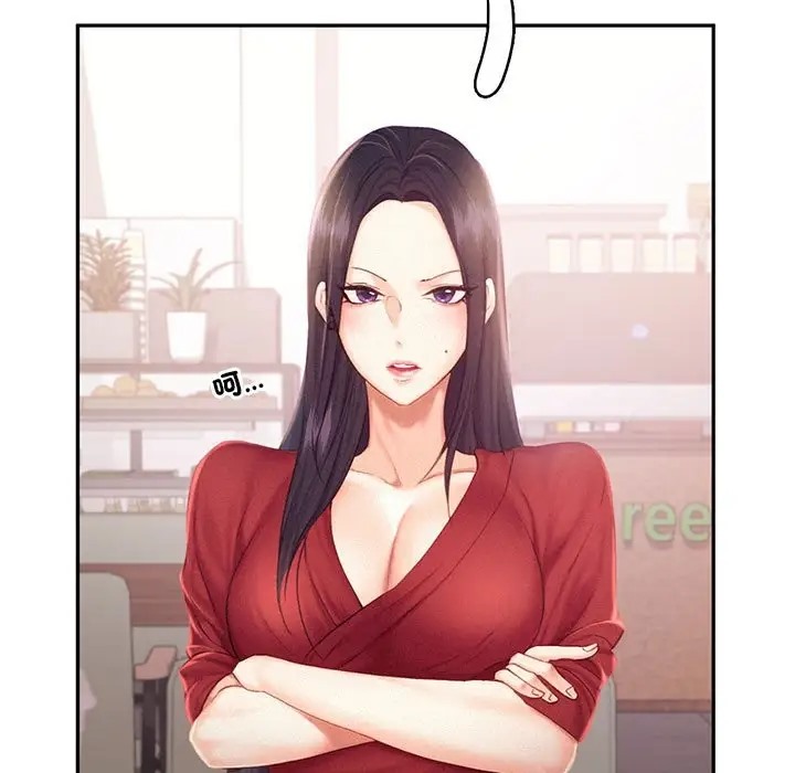 第33话 - 第13.jpg页