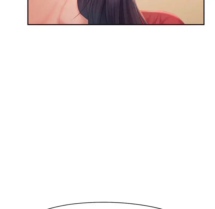 第33话 - 第24.jpg页