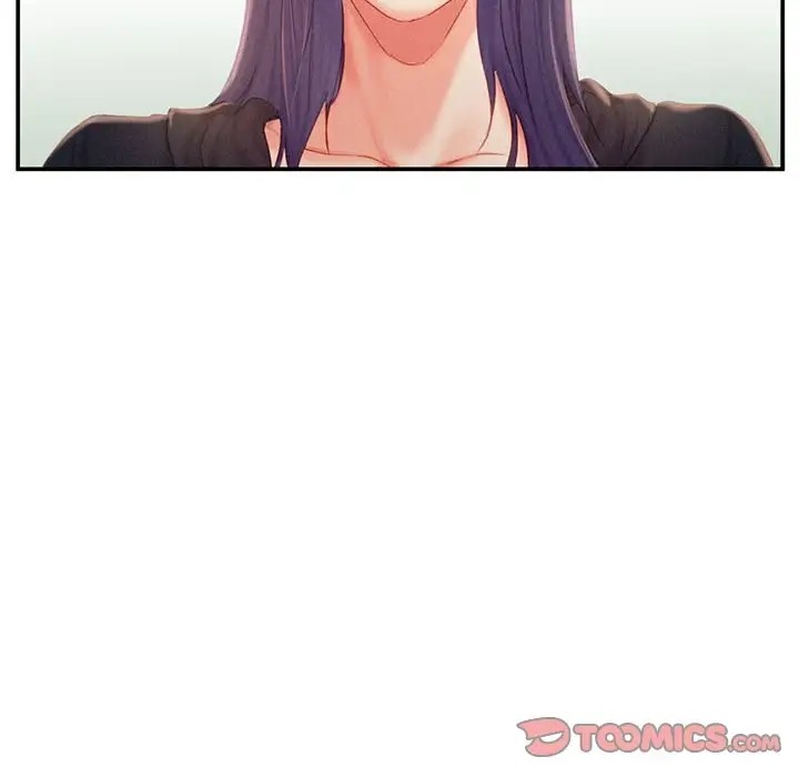 第33话 - 第32.jpg页