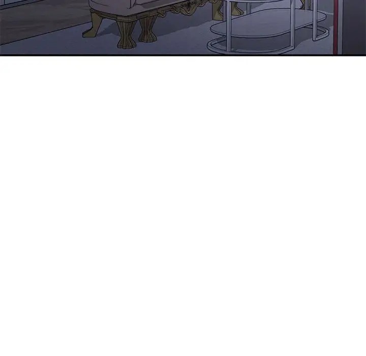 第33话 - 第40.jpg页