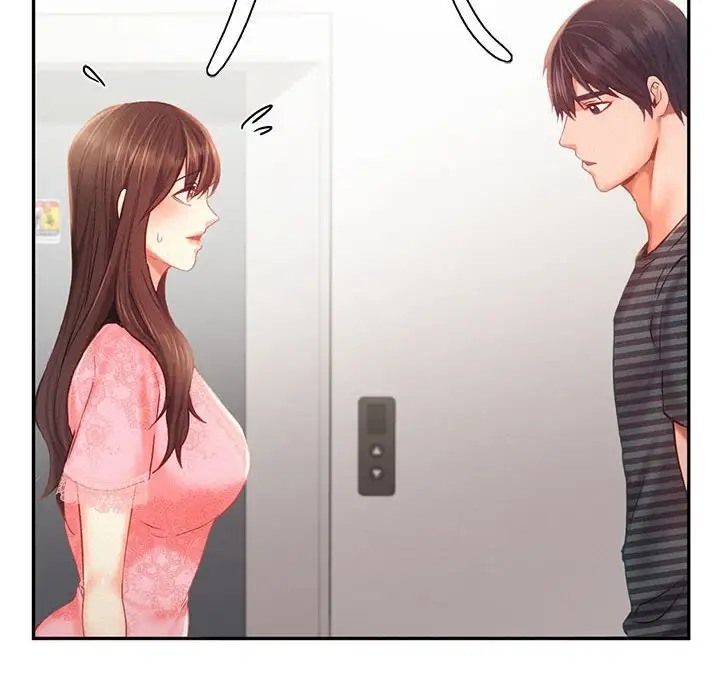 第33话 - 第87.jpg页