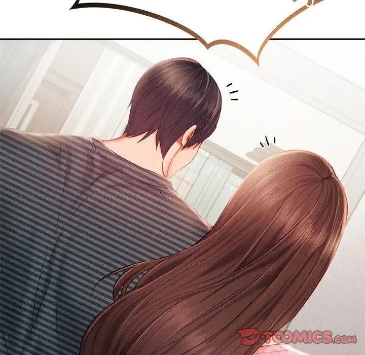 第33话 - 第92.jpg页