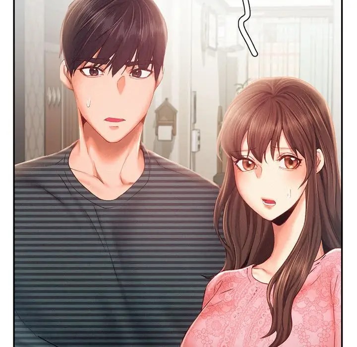 第33话 - 第96.jpg页