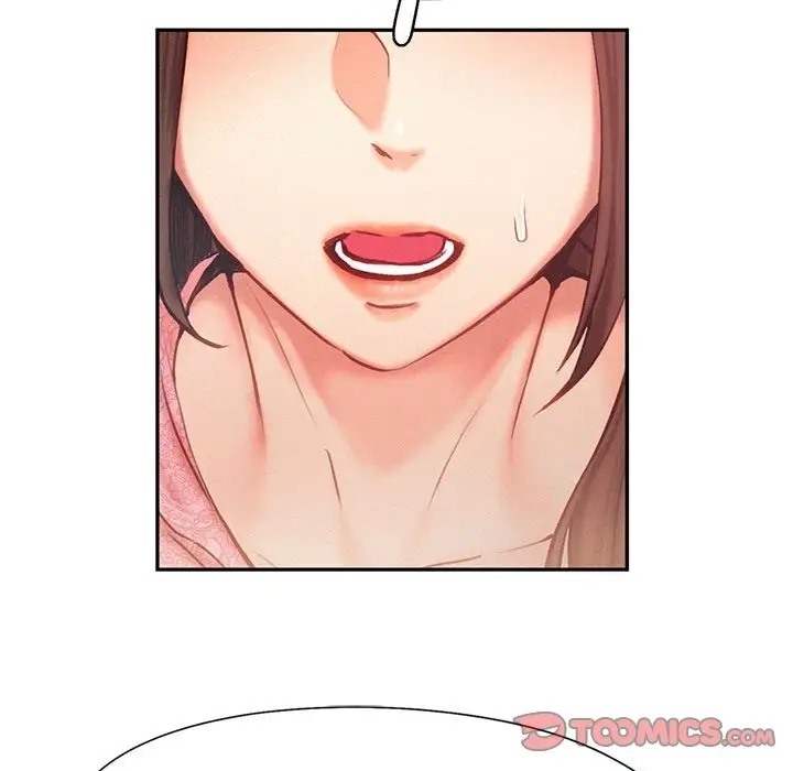 第33话 - 第104.jpg页